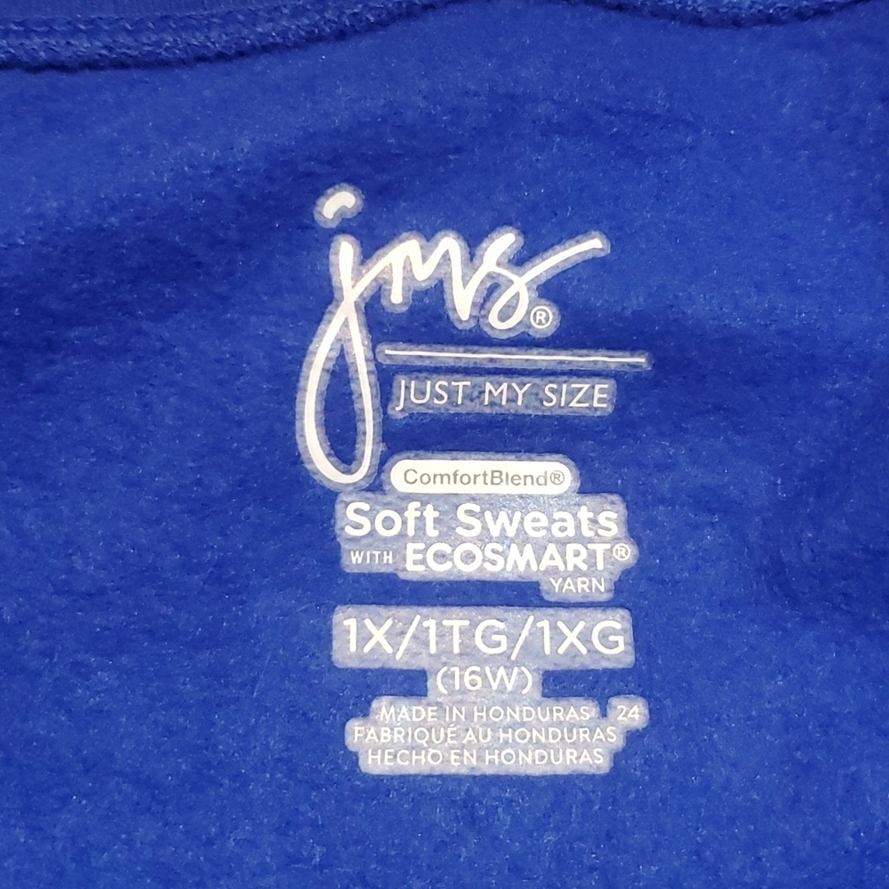 💞Jms* Sweater - Picture 5 of 5